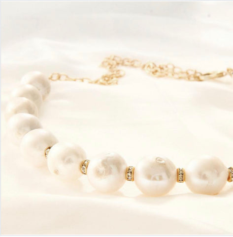 Pearly Dream