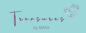 treasures of maya norway 