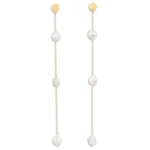 Long Pearldrop