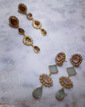 Vintage Flowerdust