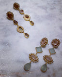 Vintage Flowerdust