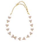 Pearly Dream Necklace