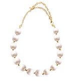 Pearly Dream Necklace