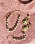 Pearly Dream Necklace
