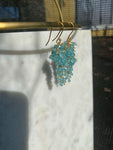 A love bunch ~ apatite