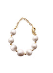 Pearly Dream bracelet