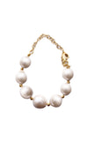 Pearly Dream bracelet