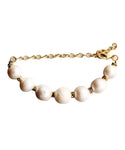Pearly Dream bracelet