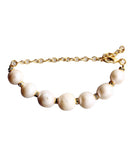 Pearly Dream bracelet