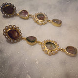 Vintage Flowerdust
