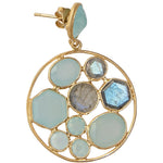 Breeze, Aqua