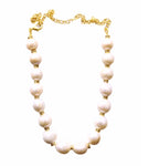 Pearly Dream Necklace
