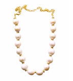 Pearly Dream Necklace